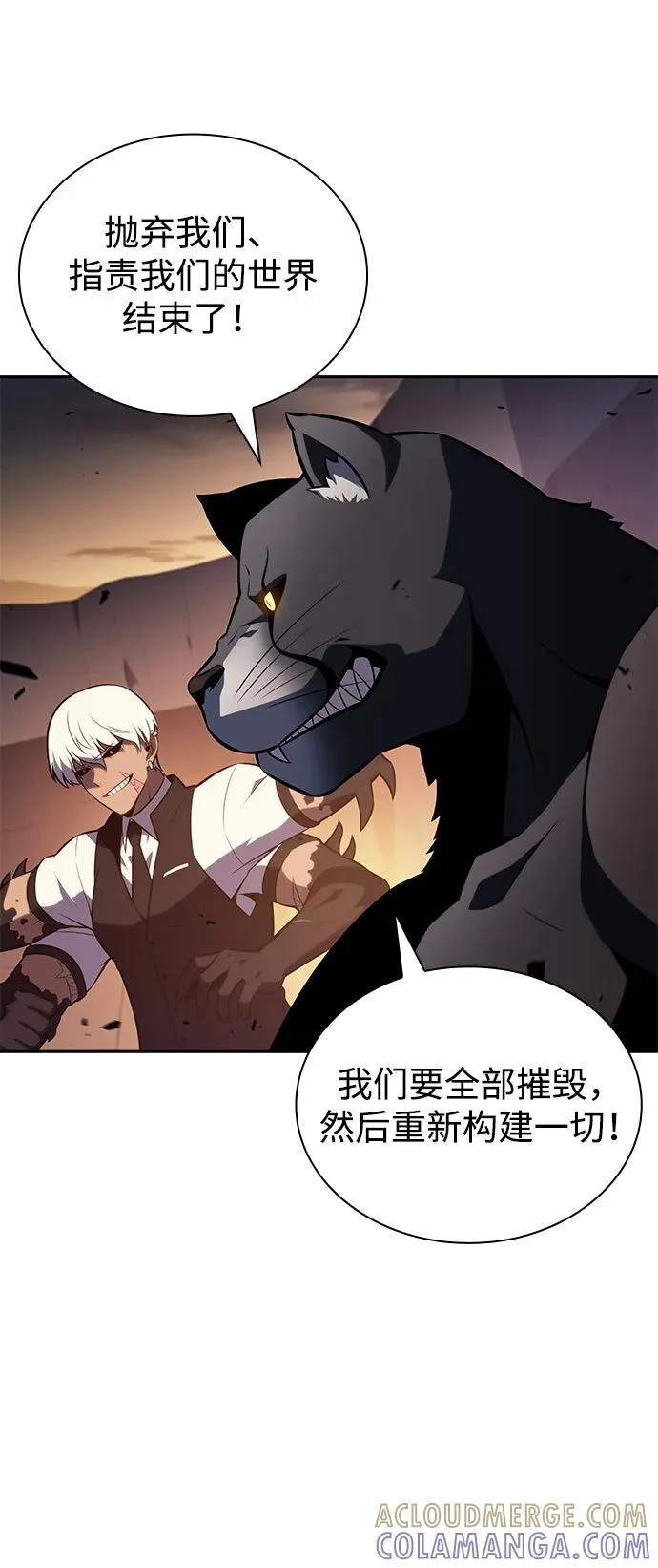 第228页