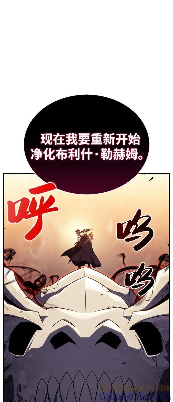第216页