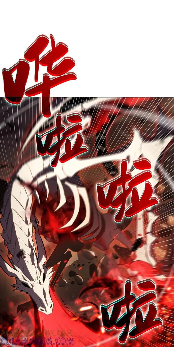 第312页