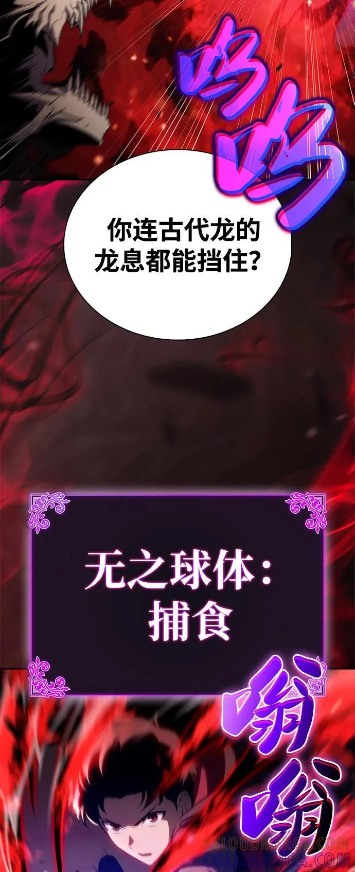 第324页