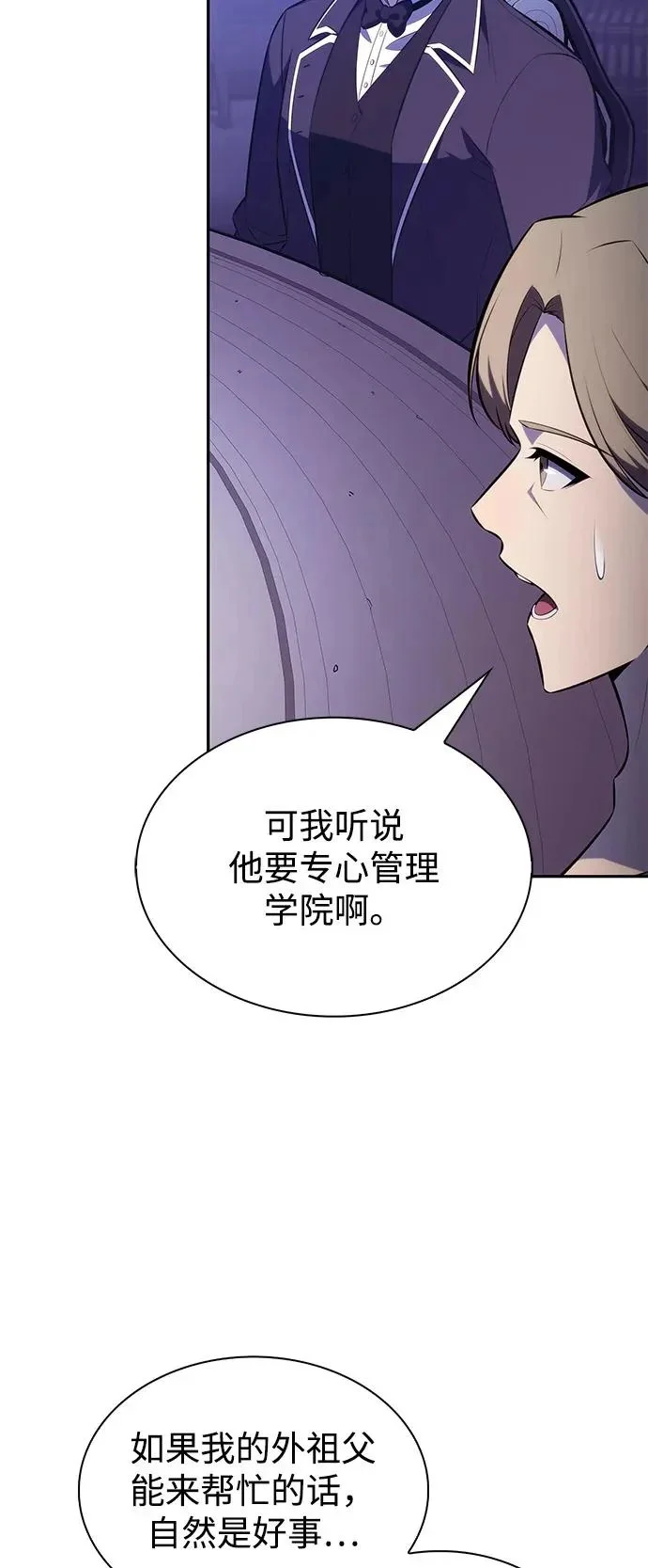 第276页