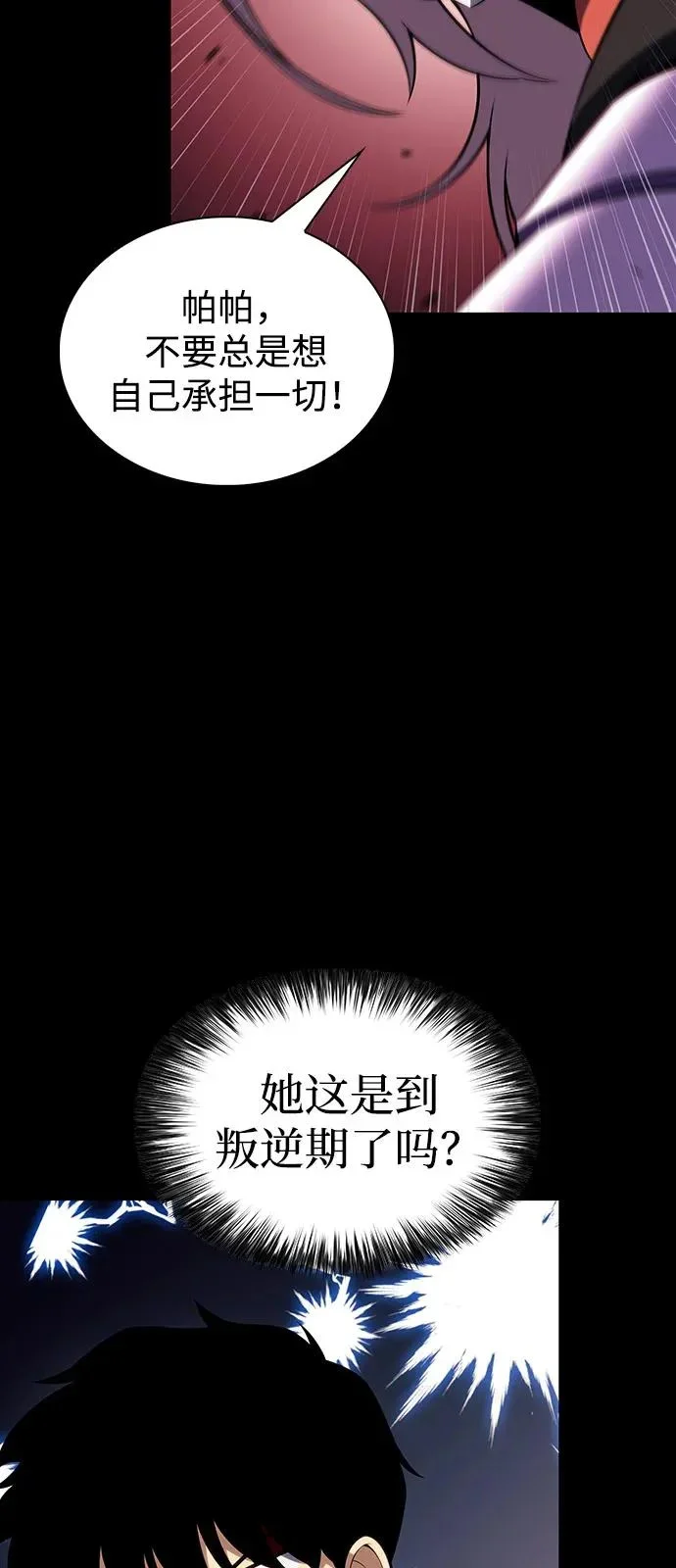 第195页