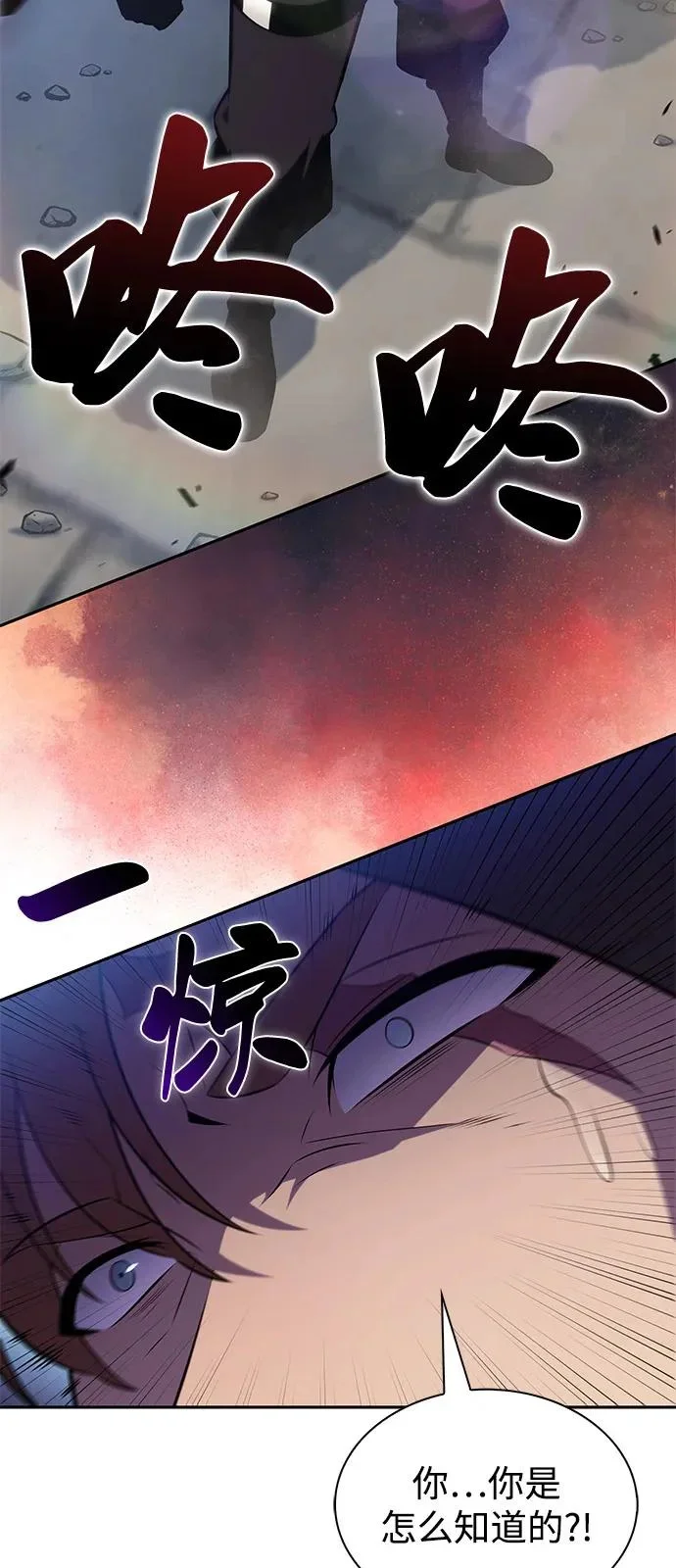 第306页