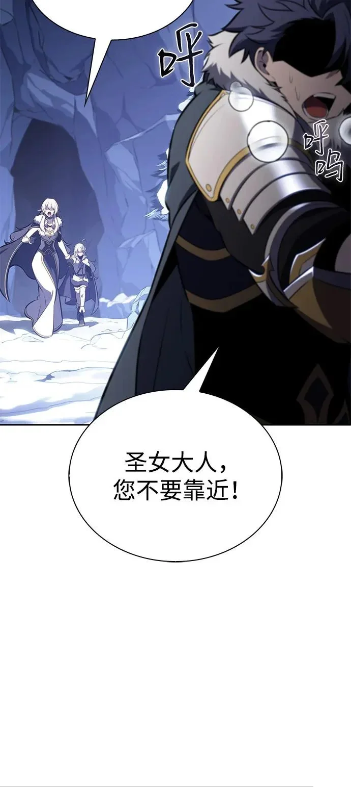 第303页