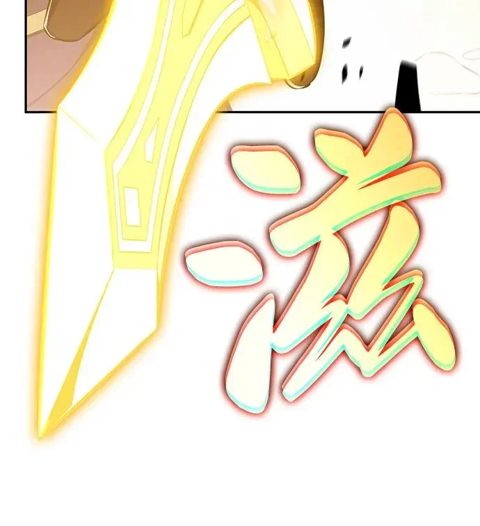 第312页