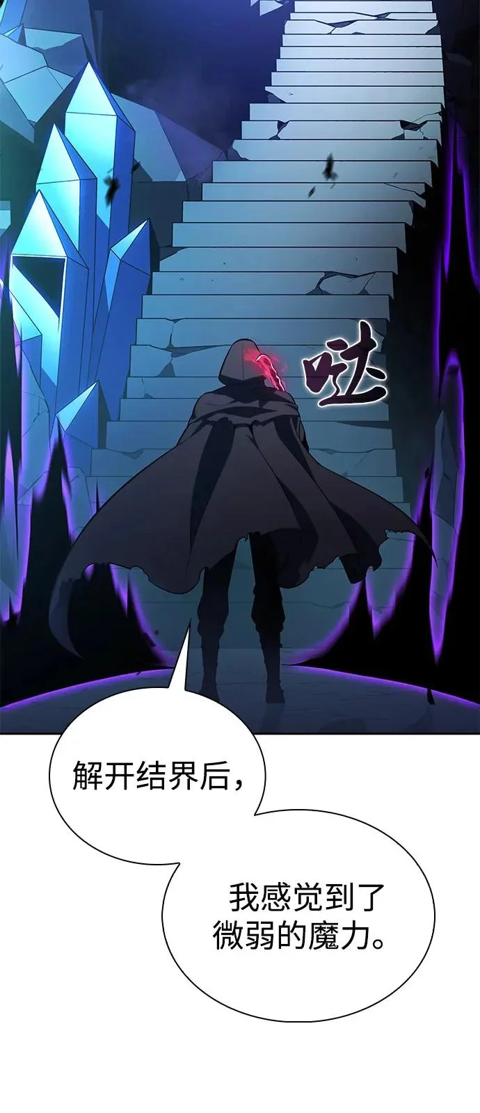 第228页