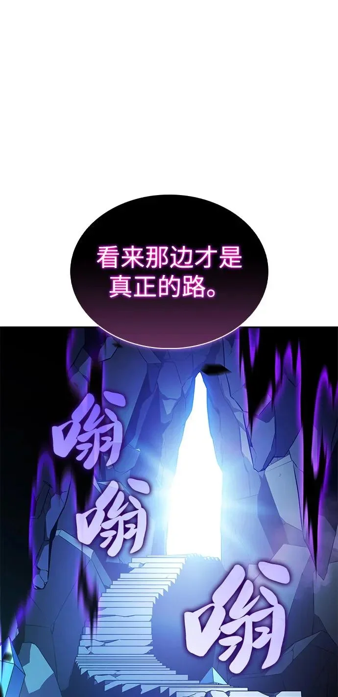 第225页