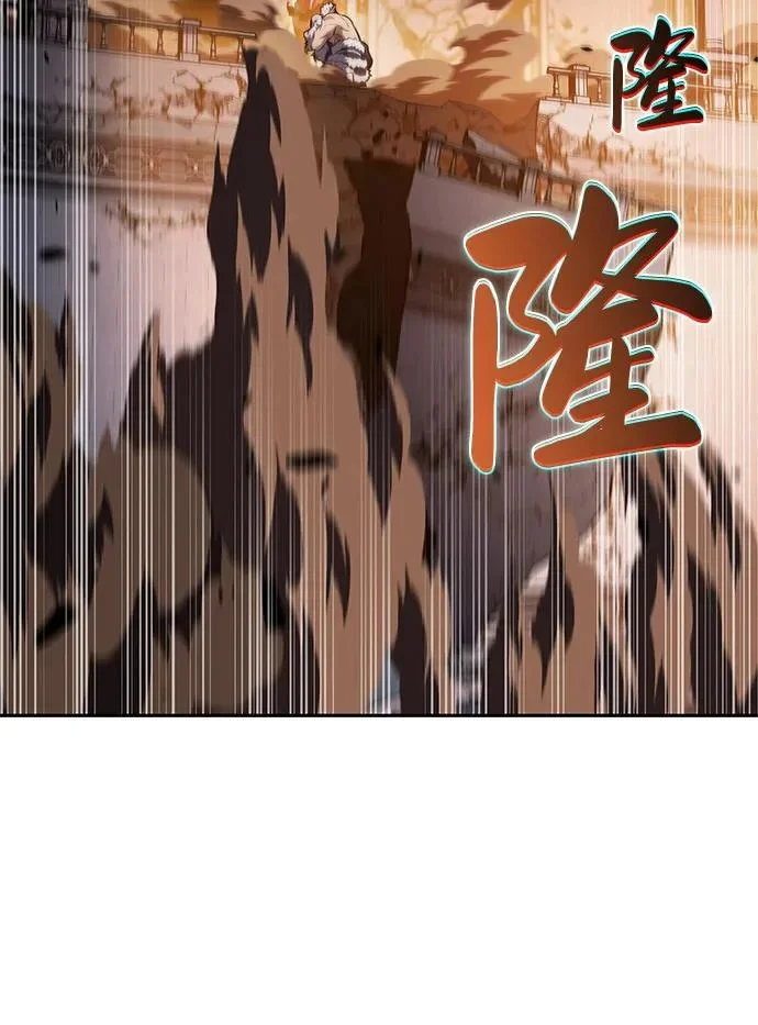 第255页