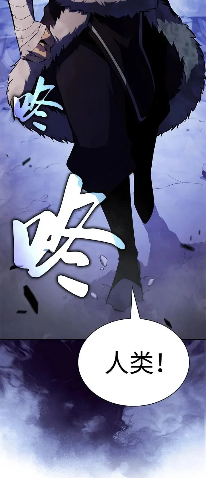 第279页