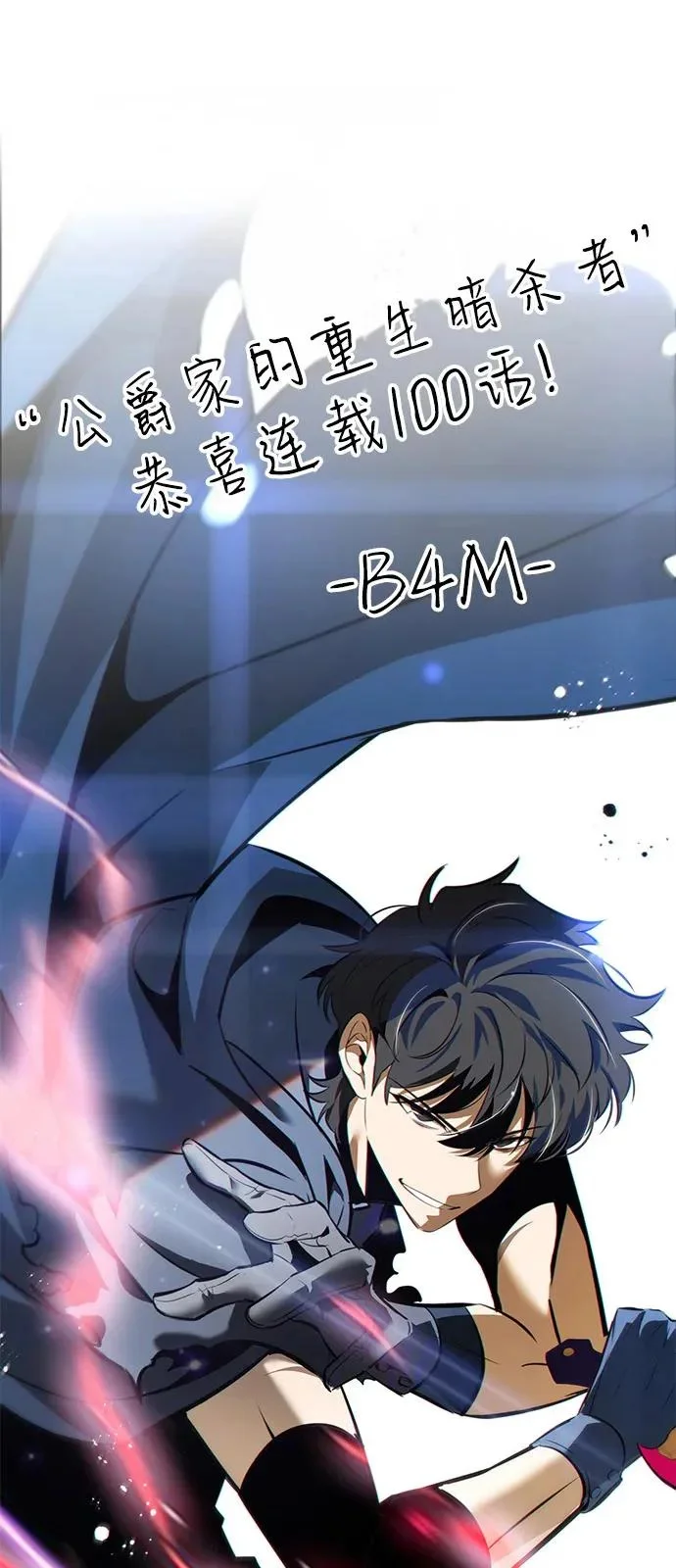第306页