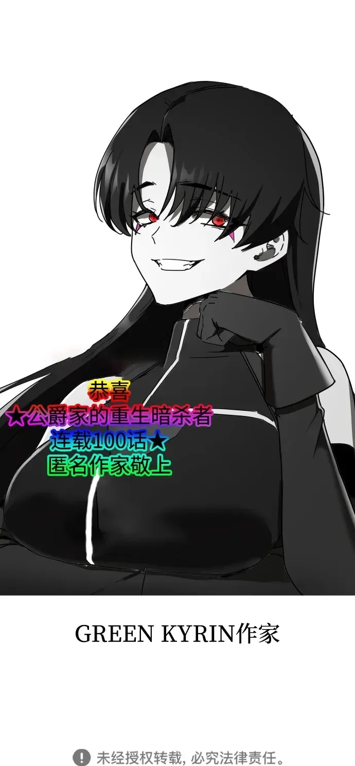 第321页