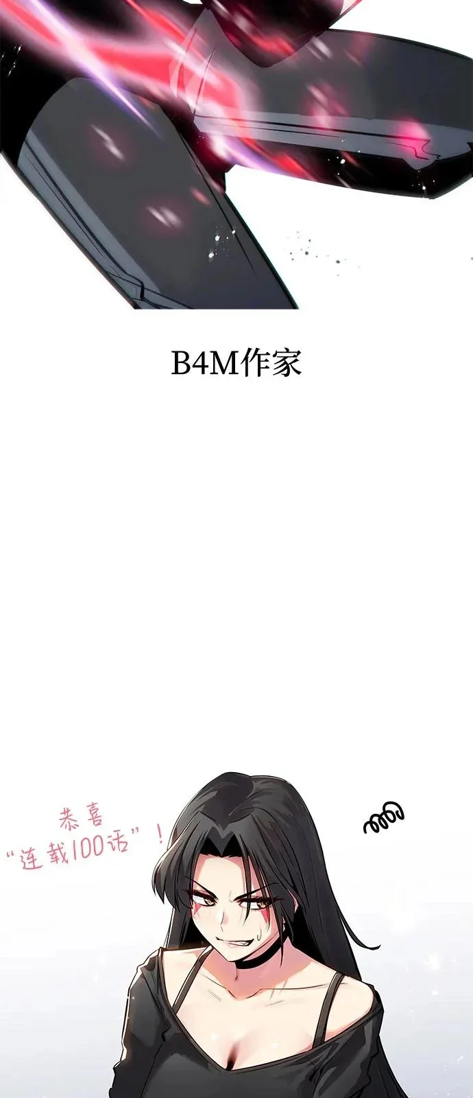 第309页