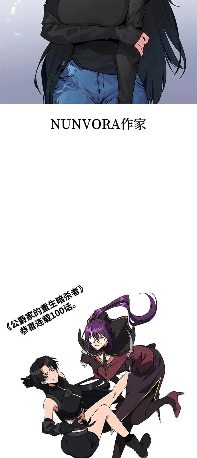 第312页