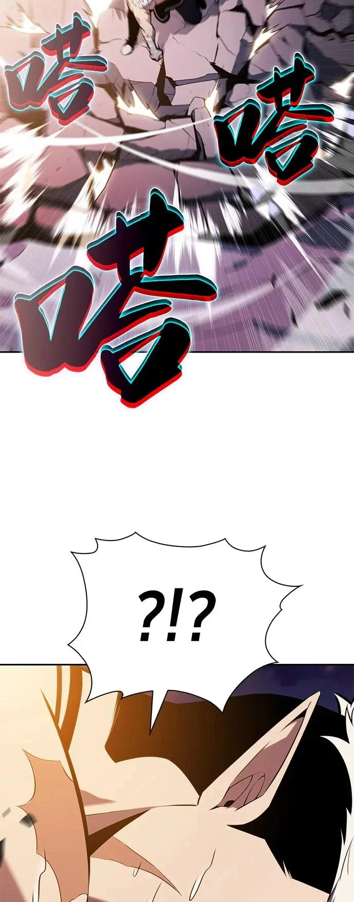 第291页