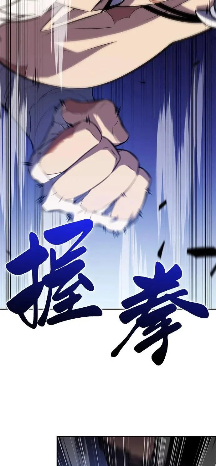 第276页