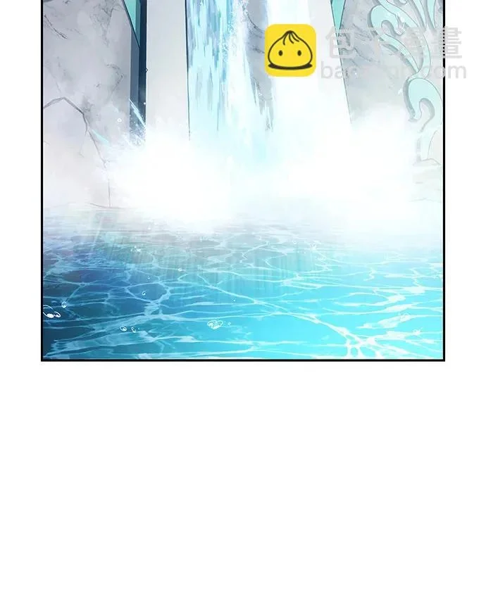 第258页