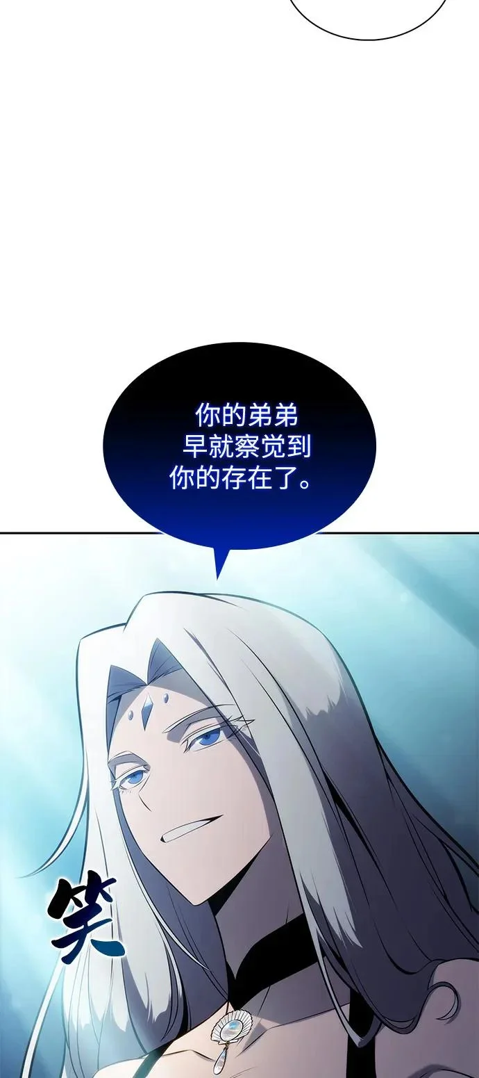 第264页