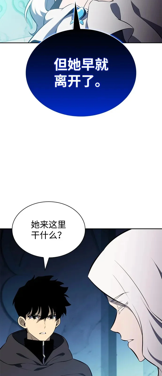 第198页