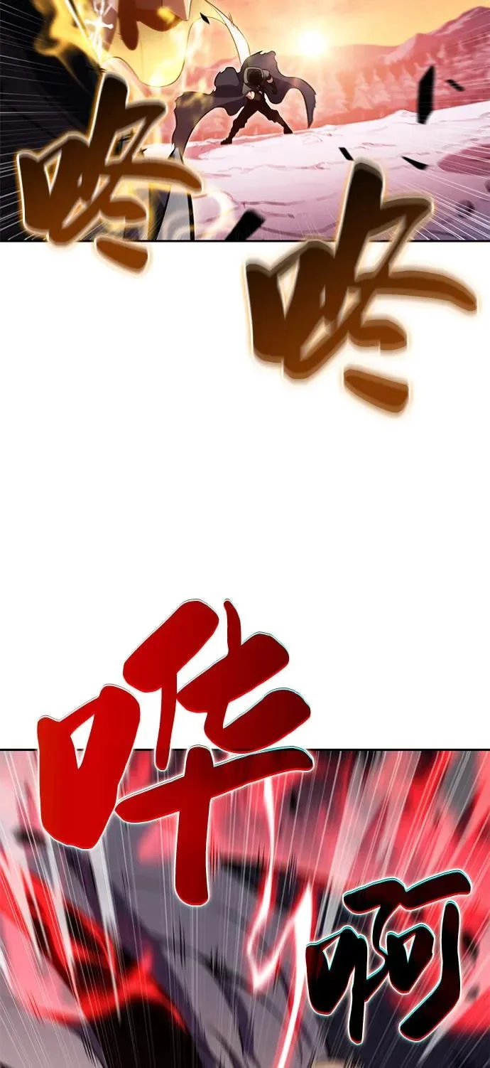 第312页