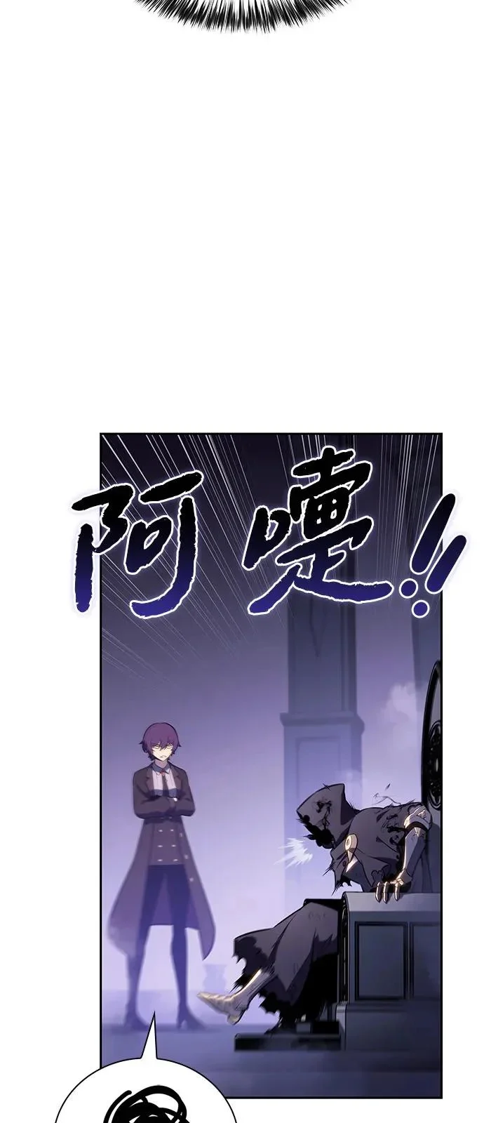 第189页