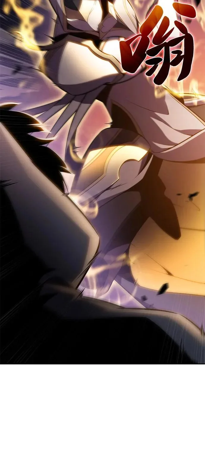 第225页