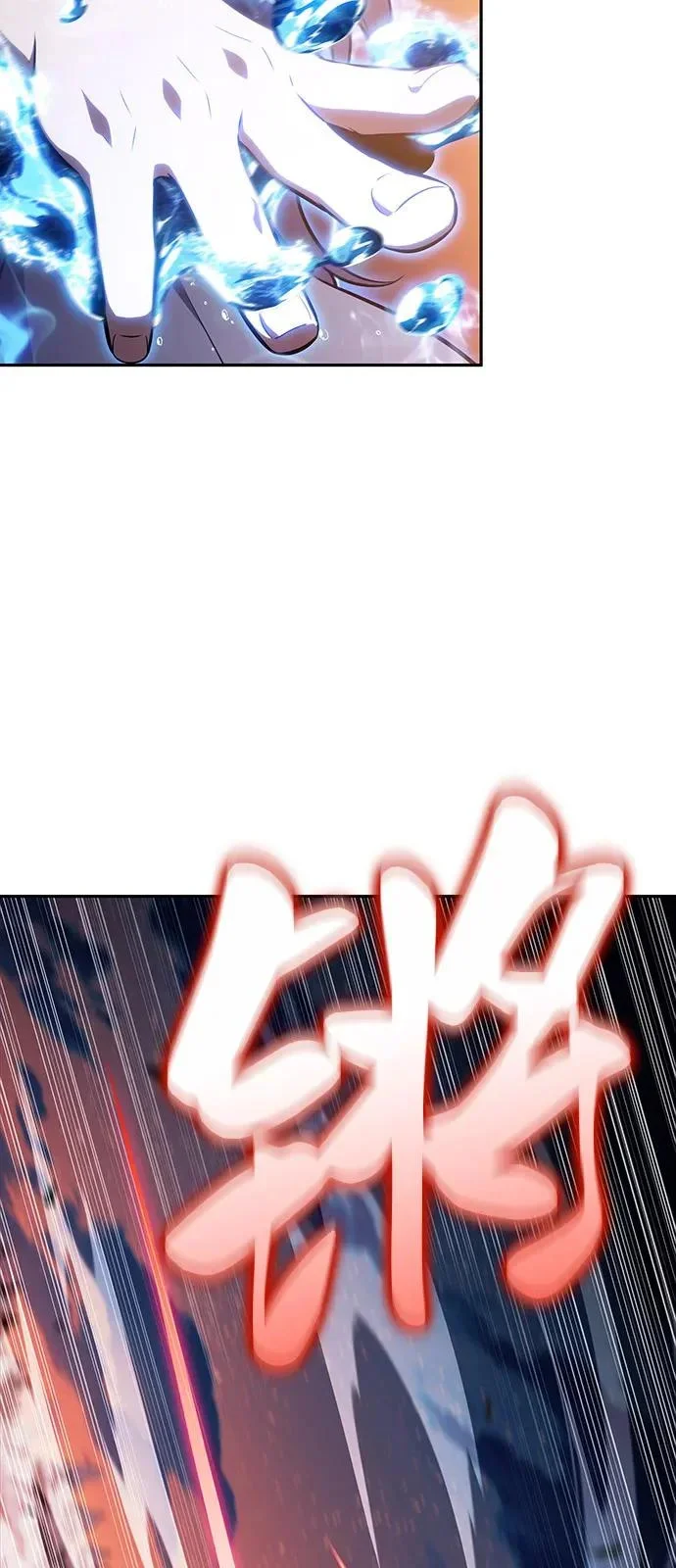 第195页