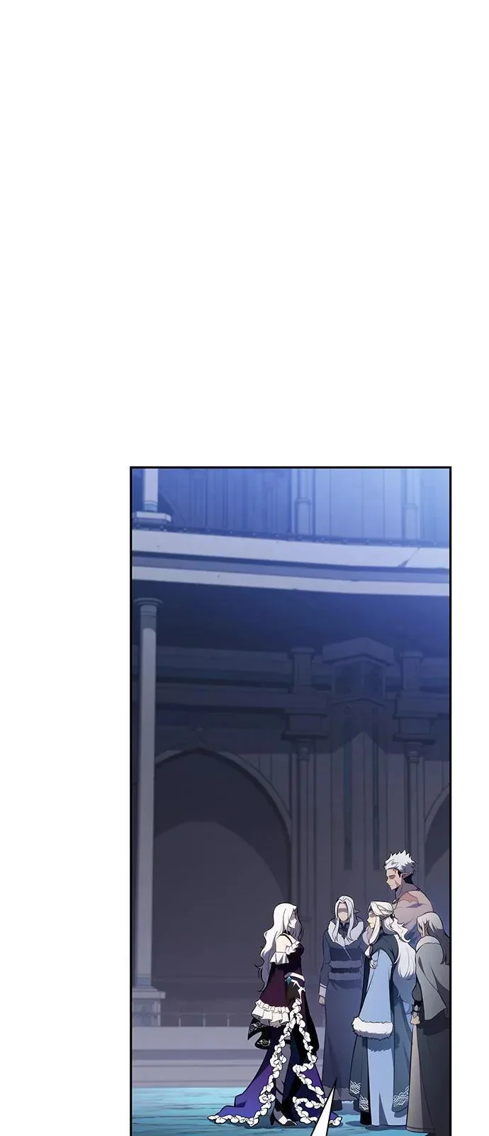 第291页