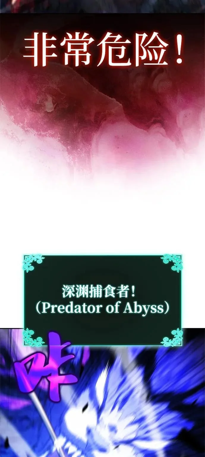 第285页