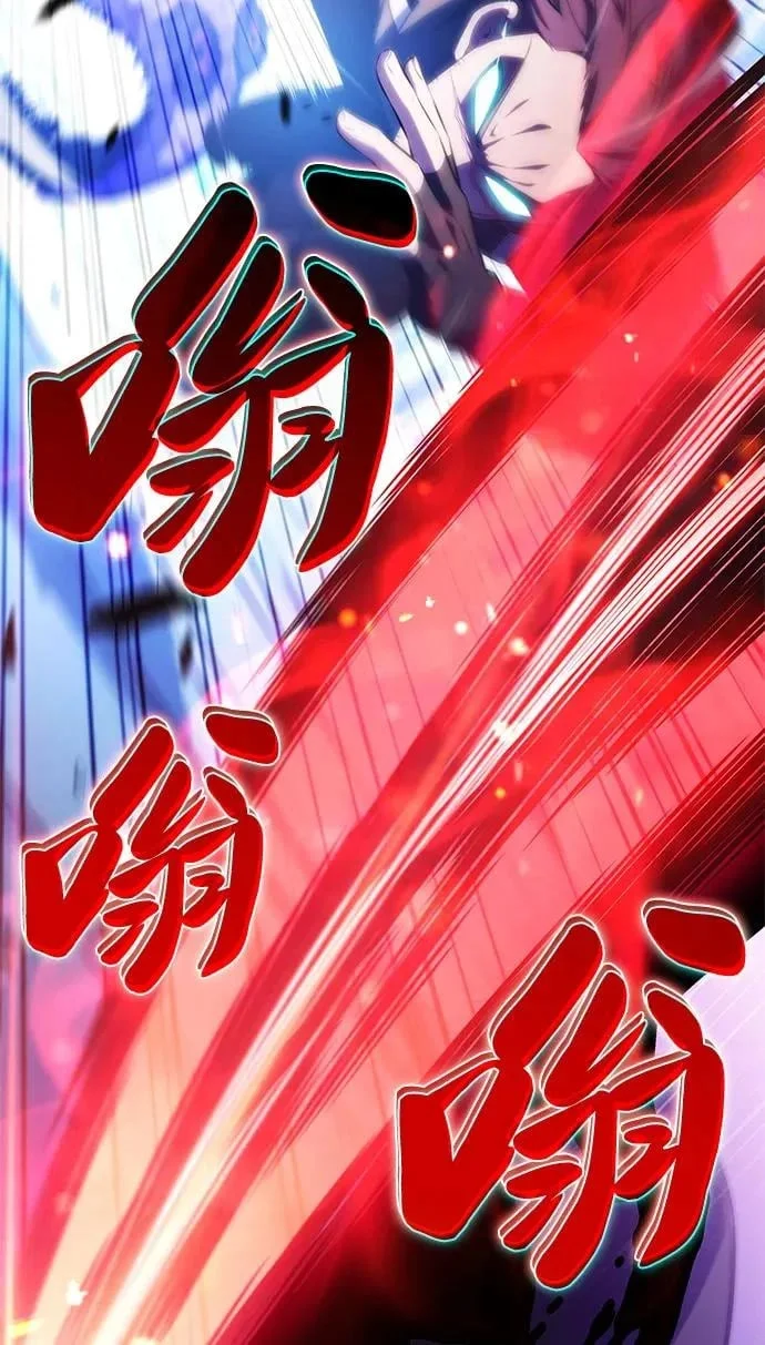 第291页