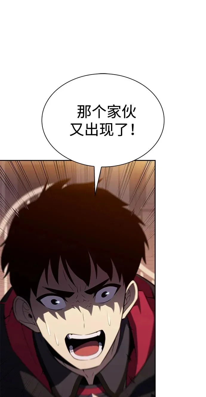 第246页