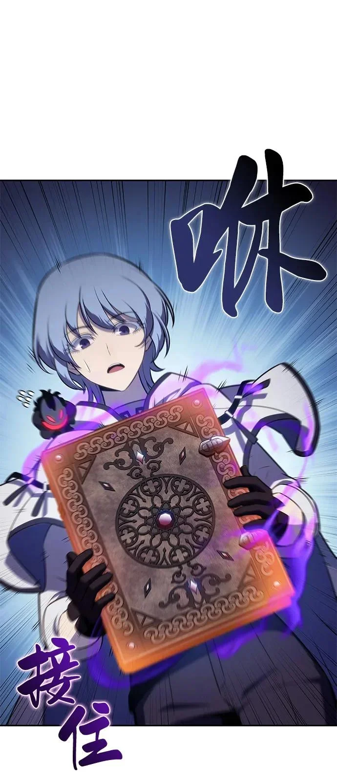 第219页
