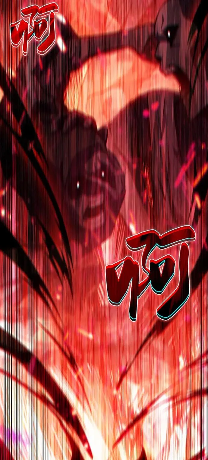 第291页