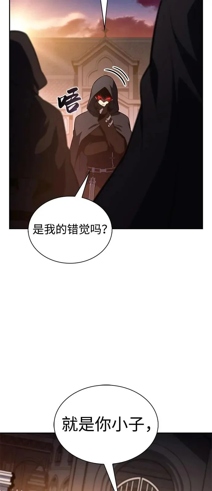 第252页