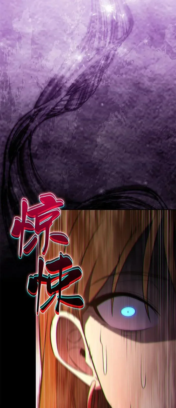 第282页