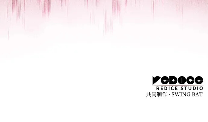 第312页