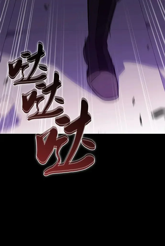 第273页