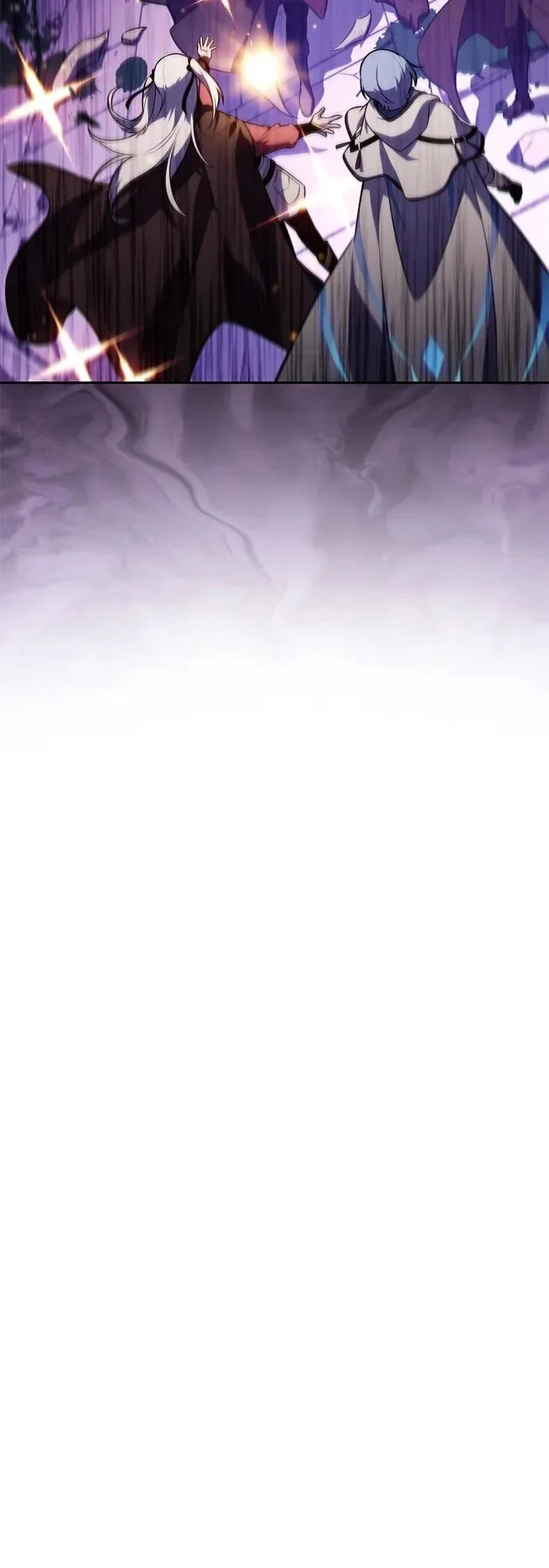 第231页