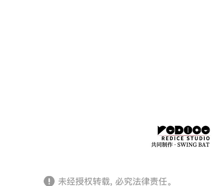 第291页