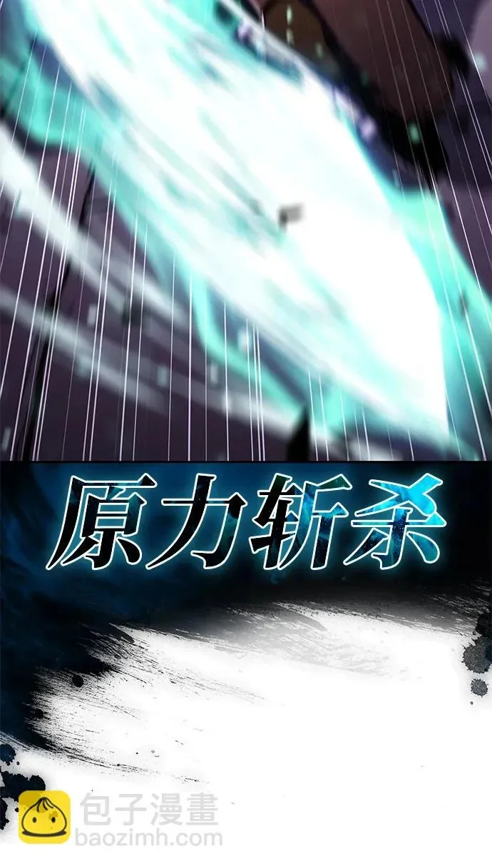 第219页