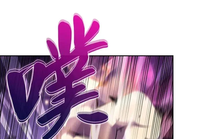 第726页