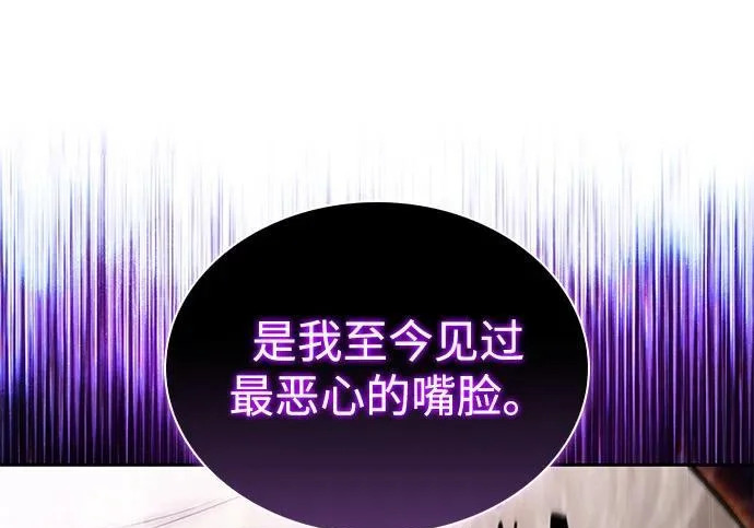 第432页