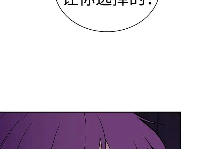 第708页