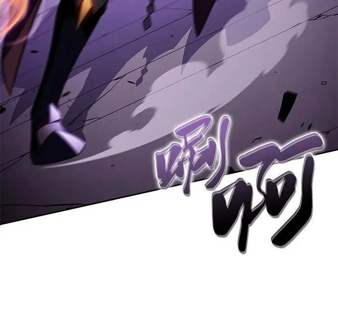 第474页