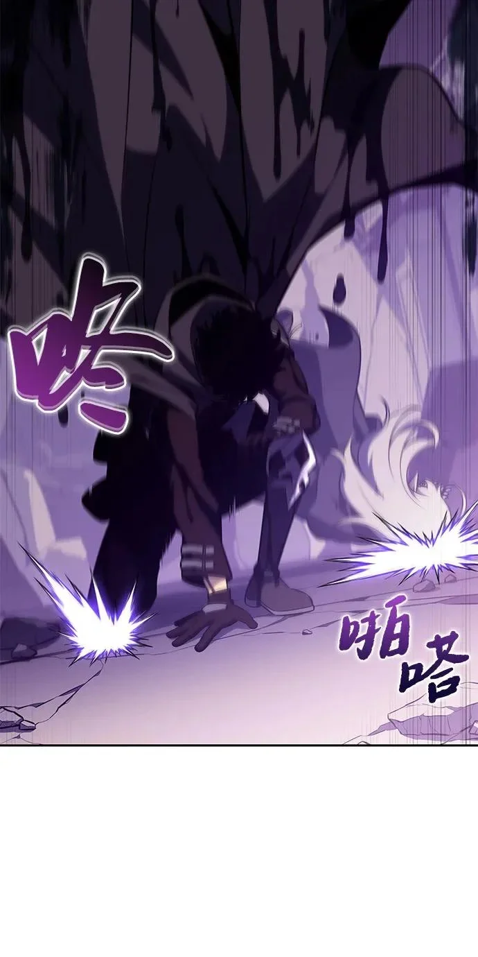 第531页