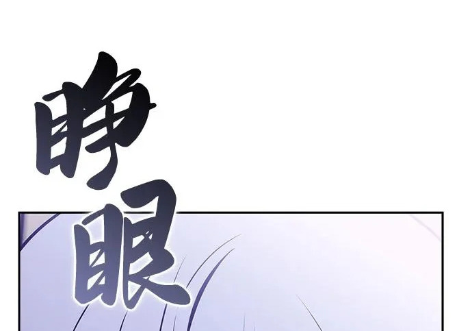 第585页