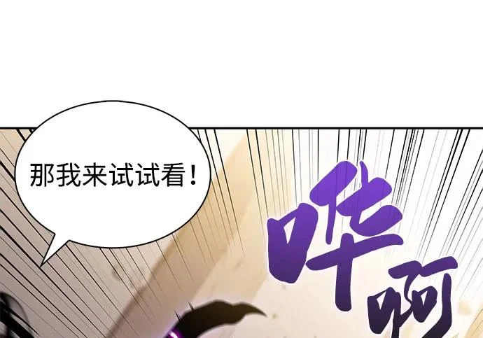 第312页