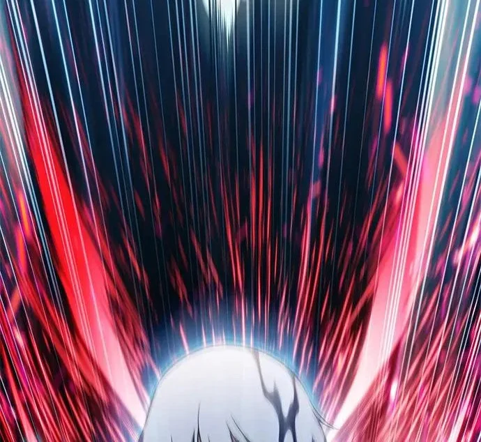 第423页