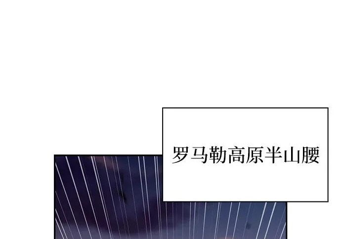 第822页