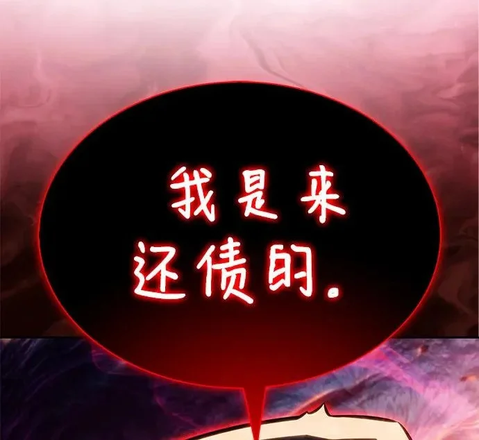 第879页
