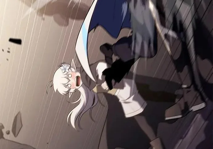 第519页